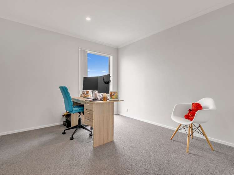 26 Pamu Road Whenuapai_11