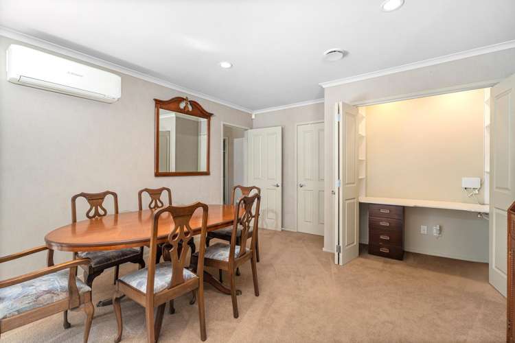 28 Park Lane Whitianga_12