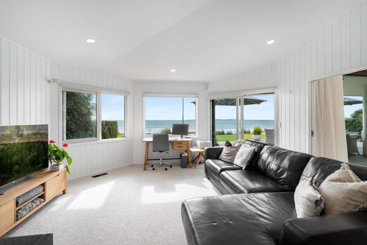 220 Kenwood Drive Matarangi_7