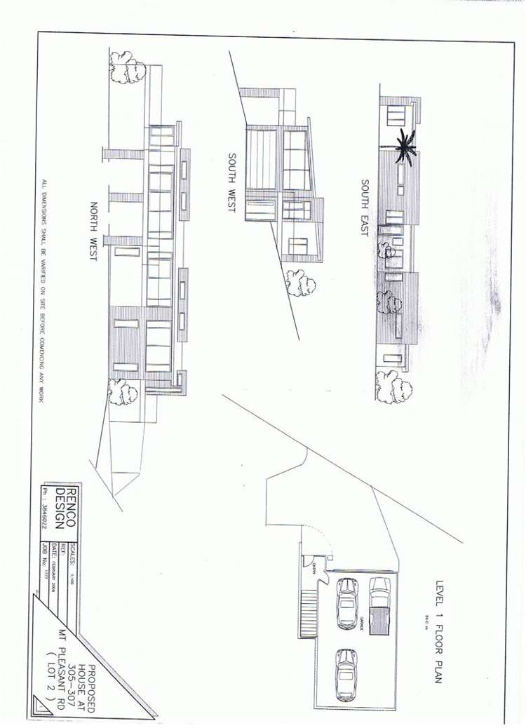 307 Mount Pleasant Road Mount Pleasant_8