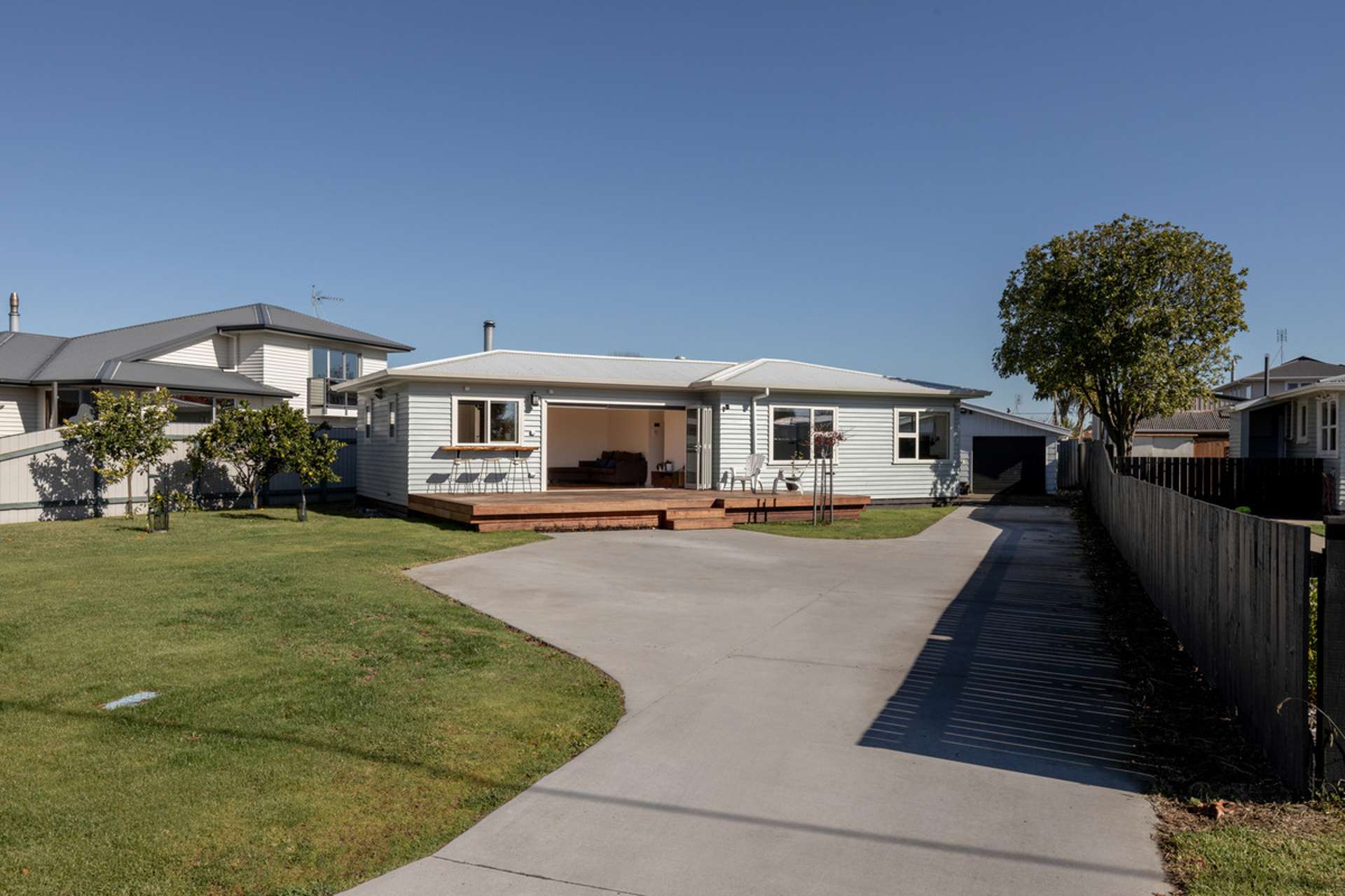 18 Kiwi Street Whakatane_0