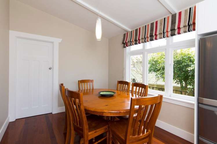7 Kings Road Mount Roskill_4
