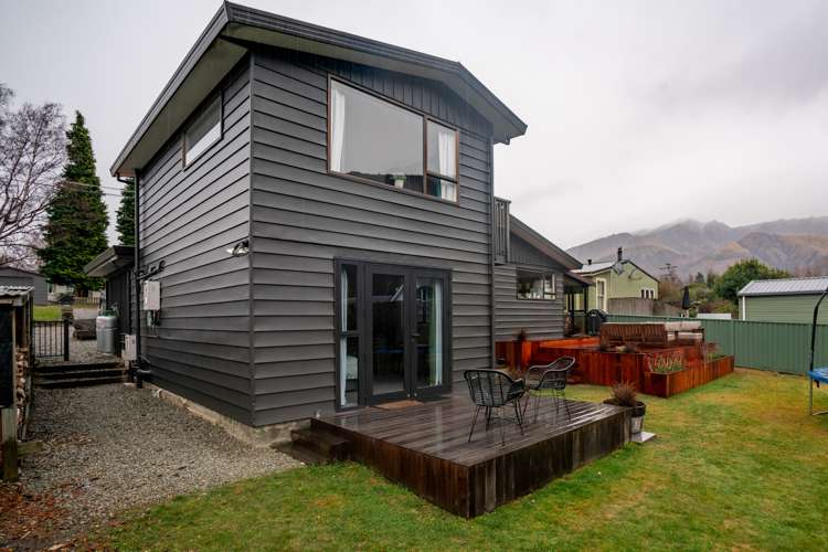 57 Devon Street Arrowtown_16