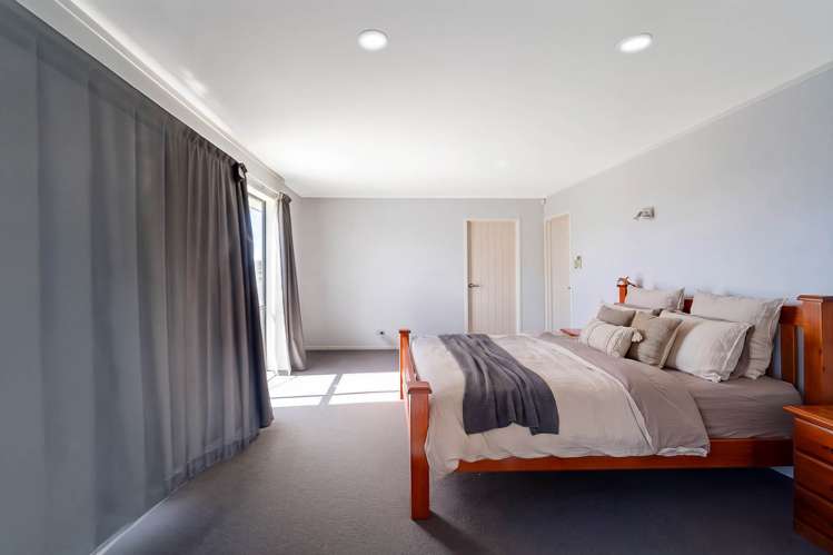 59 Moontide Road Kumeu_14