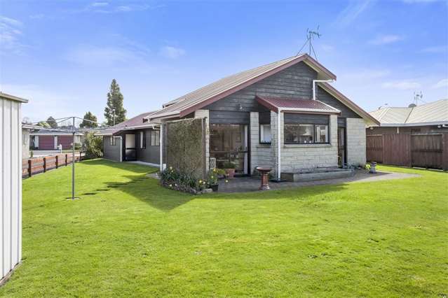 15 Karaka Street Matamata_1