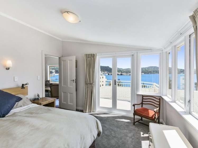 15 Hay Street Oriental Bay_6