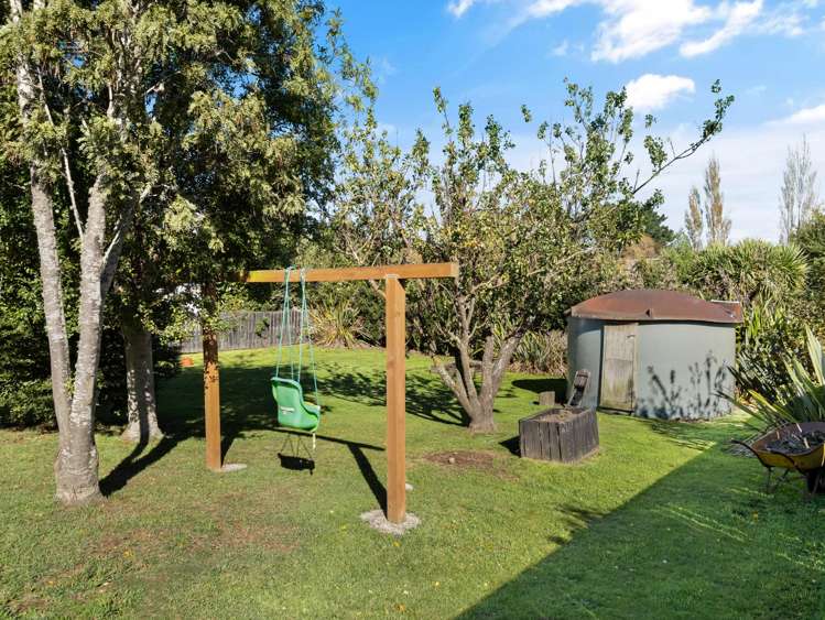 15 Thomas Street Waikouaiti_16
