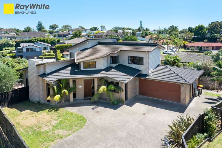 35 Pine Harbour Parade Beachlands_2