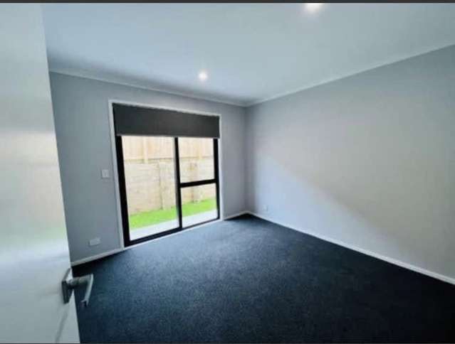 55 Leathem Crescent Pokeno_2