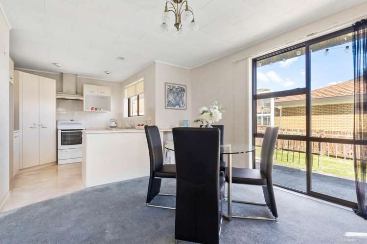 6/39 Norcross Avenue Henderson_6