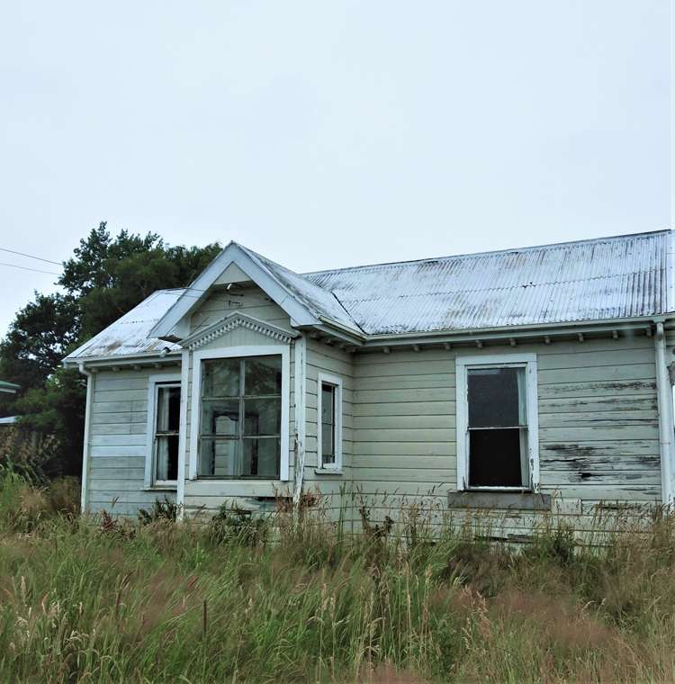 2 Manse Street Clinton and Surrounds_0