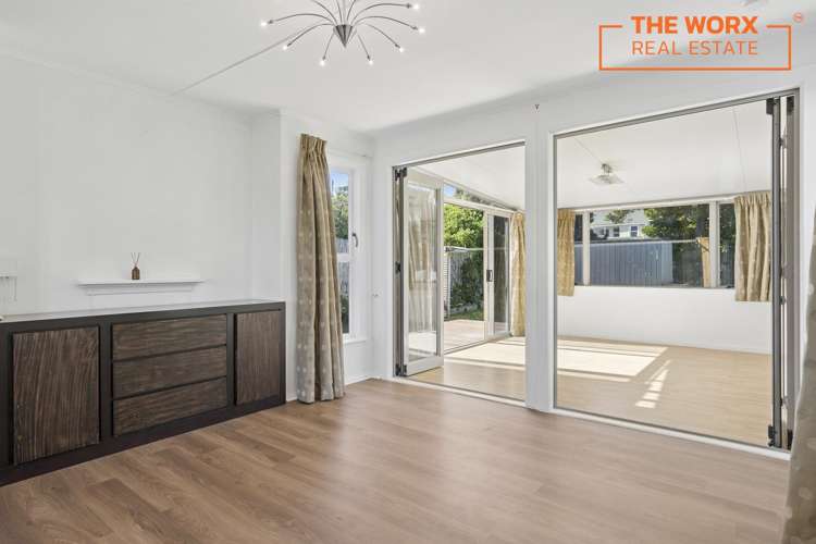 136A Dimock Street Titahi Bay_5