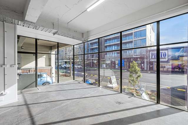 194 Great North Road Grey Lynn_4