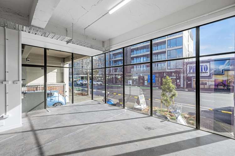 194 Great North Road Grey Lynn_4