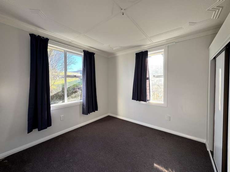 44 Lowestoft Street Balclutha_12