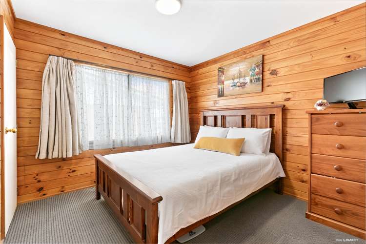 7b Caronia Crescent Lynfield_6