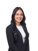 Hasandi Kurukulasuriya