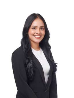 Hasandi Kurukulasuriya