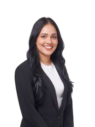 Hasandi Kurukulasuriya