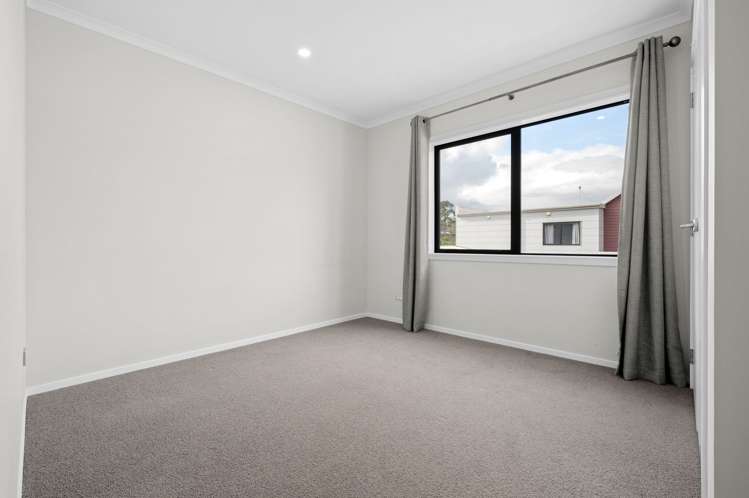 10 Rebekah Crescent Flagstaff_13