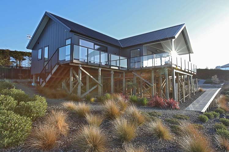 2C Herbert Street Riverton_25