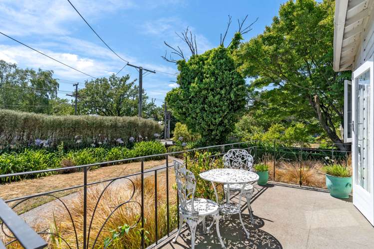 55 Essex Street Masterton_13