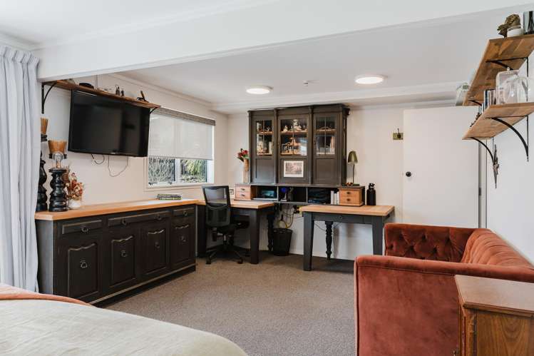 26 Thomson Avenue Dinsdale_17