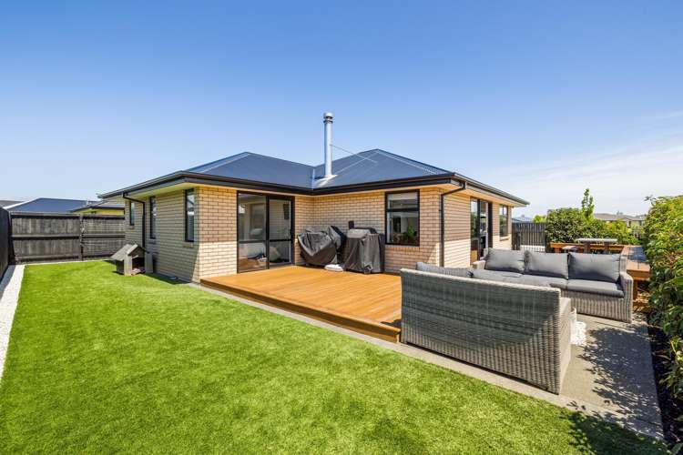 27 Kens Lane Lincoln_13