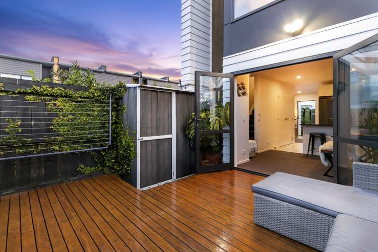 19 Beardmore Lane Papakura_11