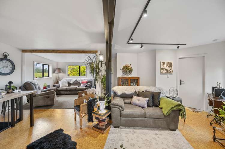 101 Moteo Pa Road Puketapu_7