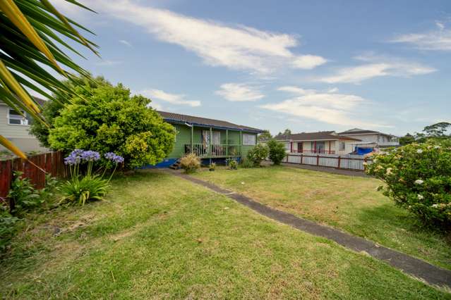 72 Archboyd Avenue Mangere East_1