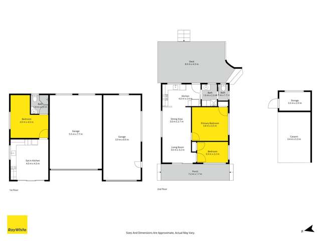 55 Shelly Bay Road Beachlands_1