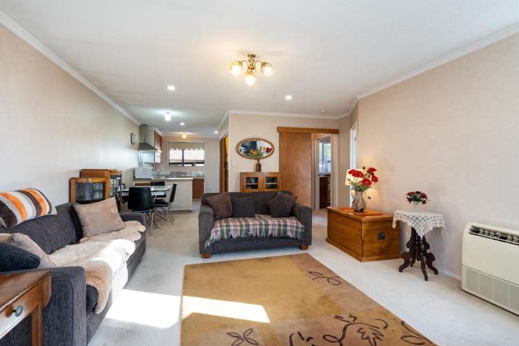 50c Oxford Street South Dunedin_6