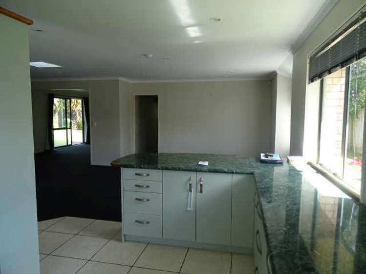 10 Wimbledon Close Nawton_2