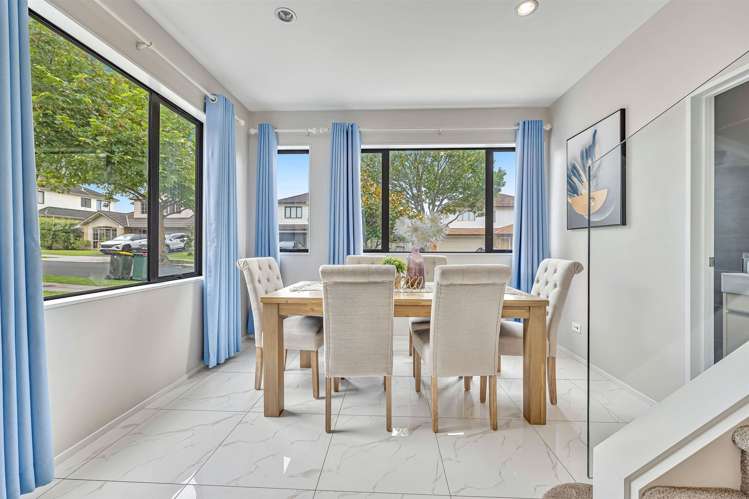 1 Shelby Lane Flat Bush_7