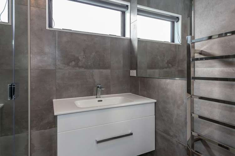 6/112 Purchas Street 1434_11