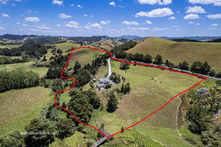 144 Tahere Road Whareora_1