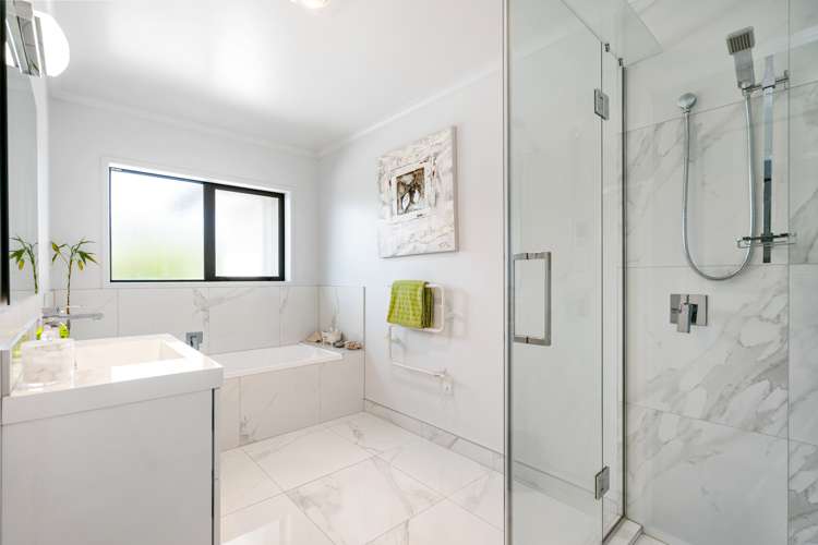 38 Jean Millington Lane Maunu_21