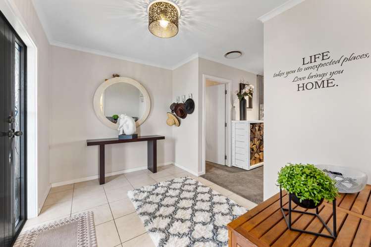 24a London Street Pukekohe_22