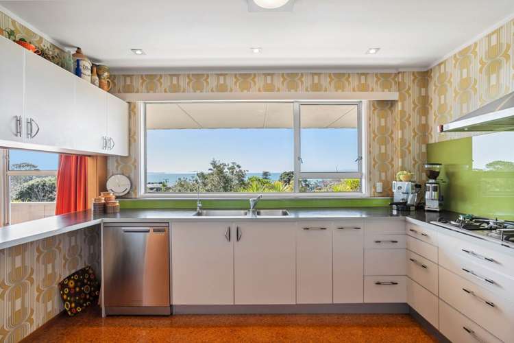 22 Park Rise Campbells Bay_10