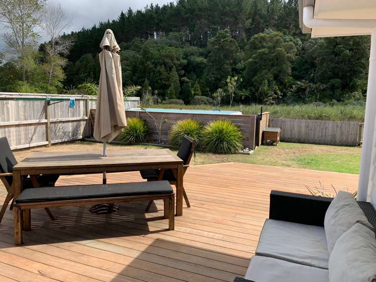 36 Alf Simpson Drive Whitianga_6