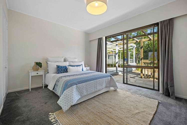 63 Macdonald Road Glenview_8