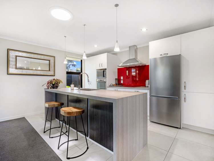 10 Butterworth Cres Papamoa Beach_4