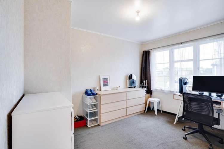 15 Bruce Avenue Glenview_16