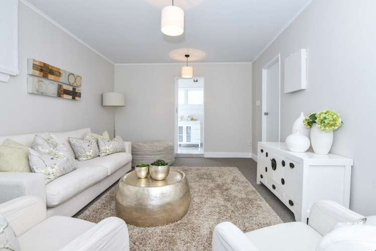 3 Tipene Place Meadowbank_13