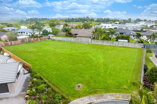 10 Paritai Place Dargaville_3