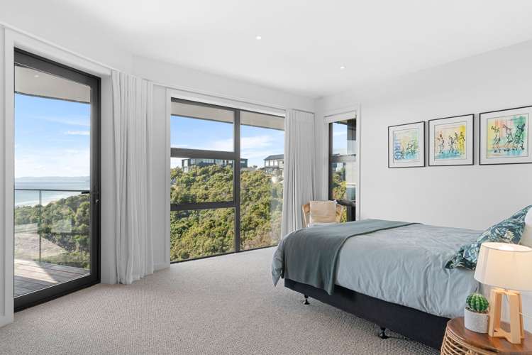 20a Seacoast Road Mangawhai Heads_20