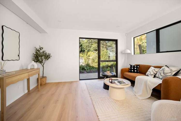 Lot 1/27A Brandon Road Glen Eden_3