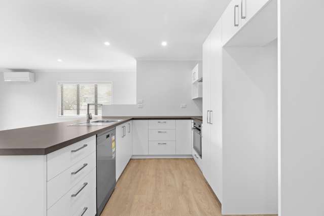 112C Monrad Street Highbury_1