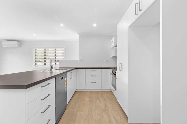 112C Monrad Street Highbury_1